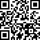 无限跑酷达人全场景解锁版