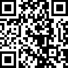 幼趣植物大战僵尸全图鉴免费畅玩