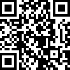 和平射手畅玩版福利解锁