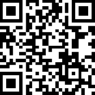 Filecoin矿池高效挖矿与安全管理
