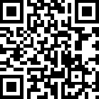 校花冲冲冲校园经营与角色养成新