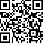 Bybit交易所新版功能优势介绍