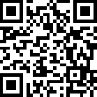 原子币交易所app便捷安全理财之选