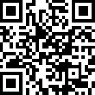 DigiFinex中文版数字货币交易与安全管理