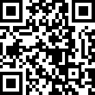 文字修仙奇遇肉鸽元素免费畅玩