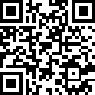 ebpay苹果版下载与投资策略