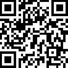 僵尸猎人登陆日2免费解锁全装备