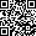 古风街市建造治愈之旅