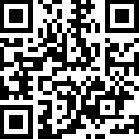 60秒生存避难所中文版下载