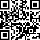 全战机版本制空权空战手游
