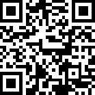 暗夜兵团免费版全新上线