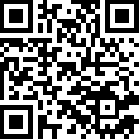 狂冲之路极速越野挑战