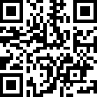 开心躲猫猫趣味冒险轻松畅玩