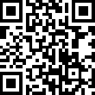 生命漂移免费汉化版驾驶竞速