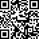 怪兽大破坏模拟器全角色开放版