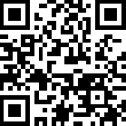 街完整功能免费下载