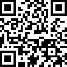 拳王逆袭无广告畅玩版