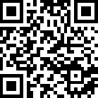 闪避达人无限金币免费畅玩