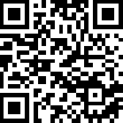 猫猫奇异物语萌宠塔防畅玩