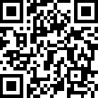 决战之地汉化免费版下载