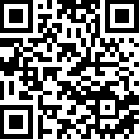 迷雾森林绝境生存挑战