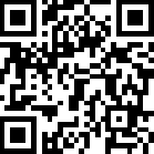 滑板冲浪者中文版跑酷游戏