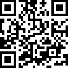 地产大亨金币无限畅玩版