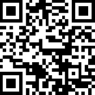 火柴人战士暗影格斗无限资源解锁