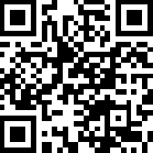 Coinw币赢App智能交易系统