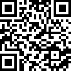 最终幸存者黑暗围城无限资源畅玩