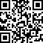 龙与勇士免费解锁增强版