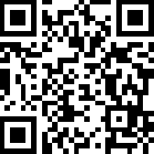 红线运动中文版3D竞速无限金币