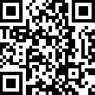 现代战舰海战策略手游资源全解锁
