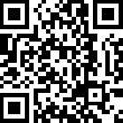 陶艺创作乐趣无限