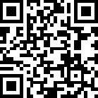 火车矿工畅玩版自由建造铁路王国