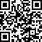 影子修仙模拟器资源无限版