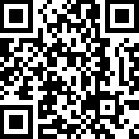 宅人传说中文版免费