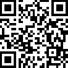 我的连锁超市无限资源经营模拟