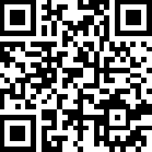 空闲合并烹饪烹饪游戏免费畅玩