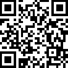 怪物宇宙中文版异星冒险之旅