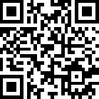 模拟市民内置资源免费畅玩版