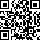 模拟人生手游自由完整解锁版