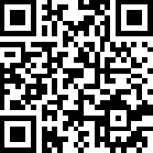 消灭病毒内置菜单版下载