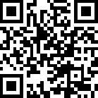校长模拟器校园经营策略