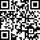 巴西航路模拟器畅玩版真实驾驶