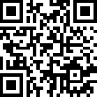 战斗大师免费版全武器解锁实战