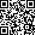 Crypto交易所手机端数字资产管理方案