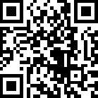 甜品消除游戏中文畅玩版下载