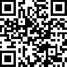 铁甲士兵免费汉化版正式上线