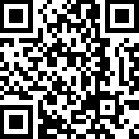 上帝模拟器2023沙盒世界全解锁